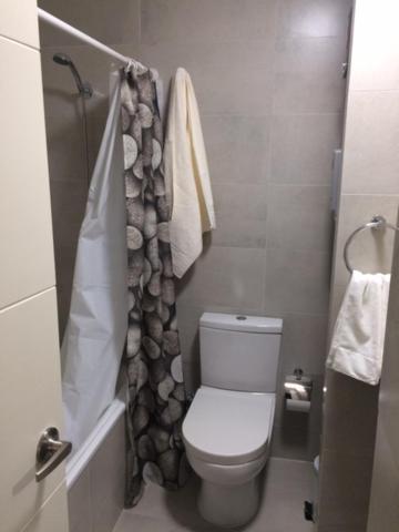 Apartment R&p Depto B